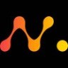 NMT/USDT