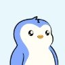 PENGU/USDT
