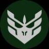 ITHACA/USDT