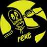 REKTCOIN/USDT