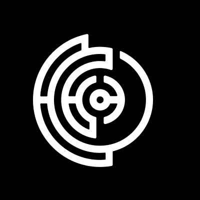 EFFECT/USDT
