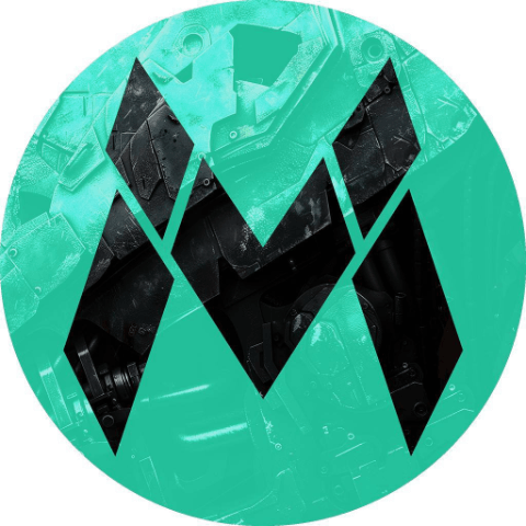 MXNA/USDT