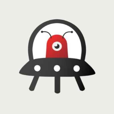 OBT/USDT