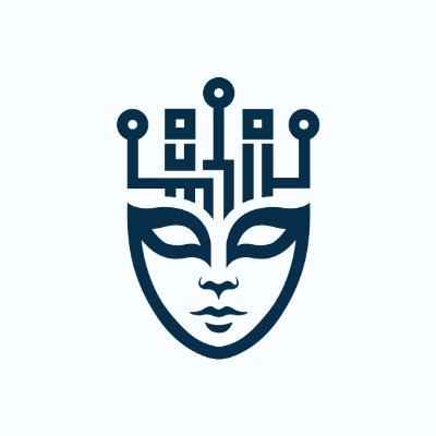 VVV/USDT