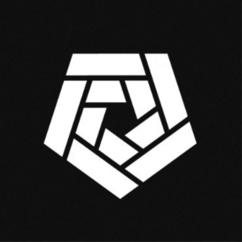 ARKM/USDT