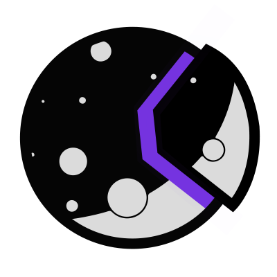 MOONED/USDT