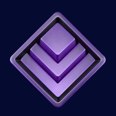 TJRM/USDT