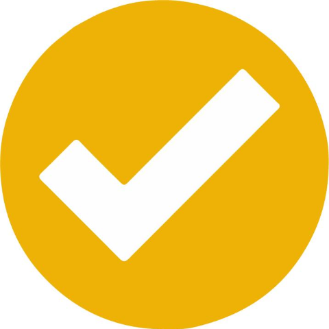 TST/USDT