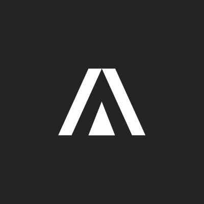 AVL/USDT
