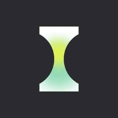 DIN/USDT