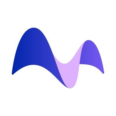 SHELL/USDT