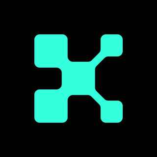 KAITO/USDT