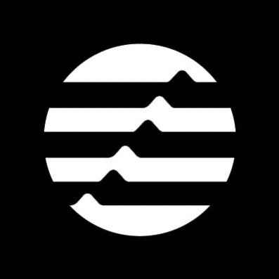 APT/USDT