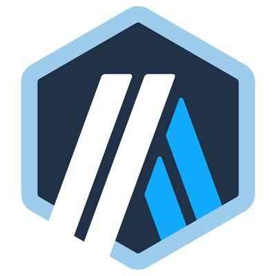 ARB/USDT
