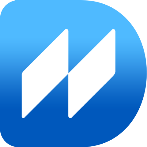 DEXTF/USDT
