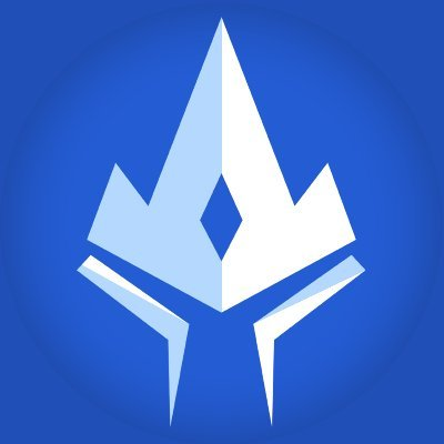 SOEX/USDT