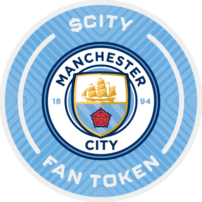 CITY/USDT