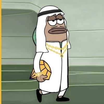 MUBARAK/USDT