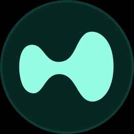 HYPEUSDT