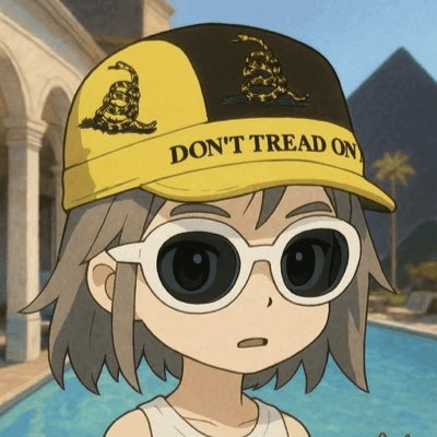 GHIBLI/USDT