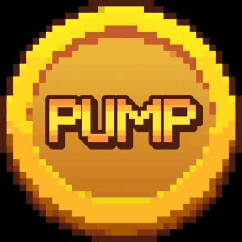 PUMPBTCUSDT