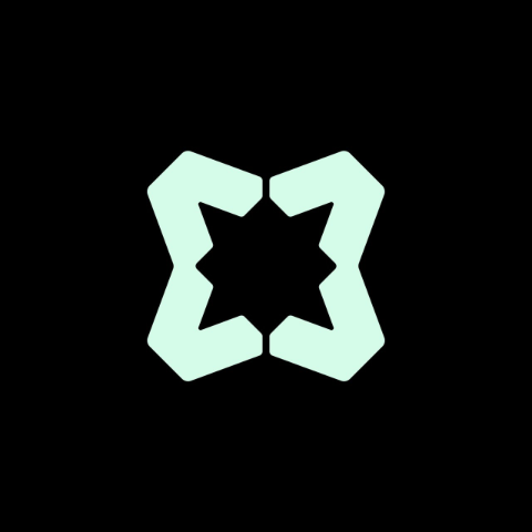 BABYUSDT