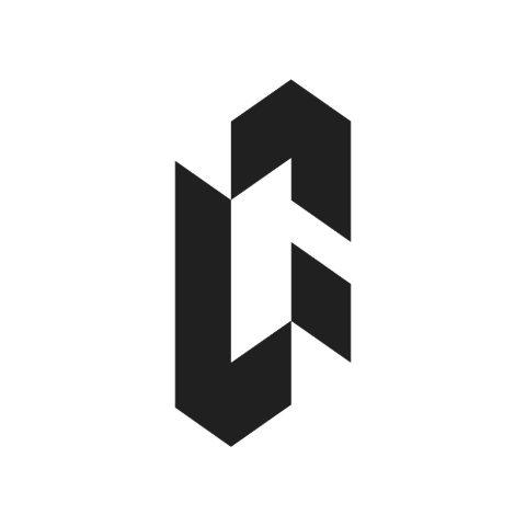 BANKUSDT