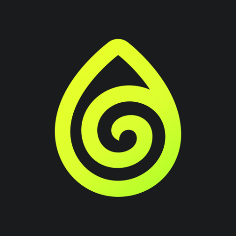 AZEN/USDT