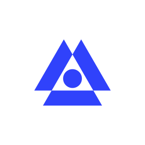SHM/USDT