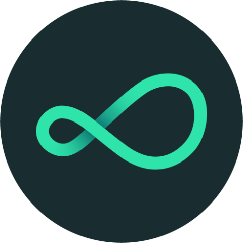 OBOL/USDT