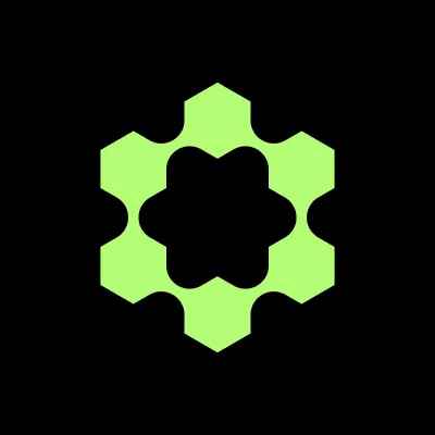 SNS/USDT