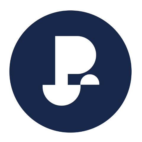 PRAI/USDT