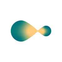 LA/USDT