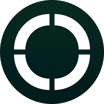 HOME/USDT