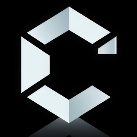 CALCIFY/USDT