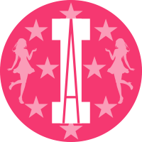 IDOL/USDT