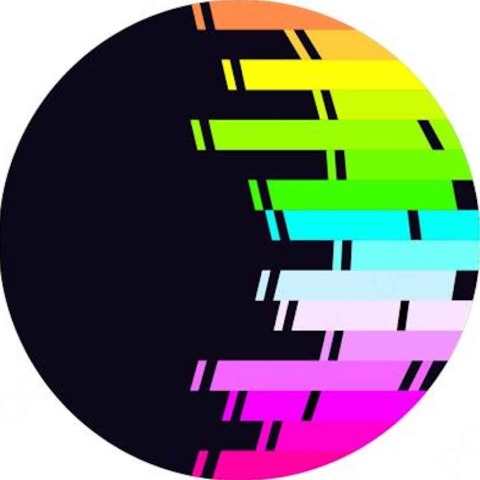 SOGNI/USDT