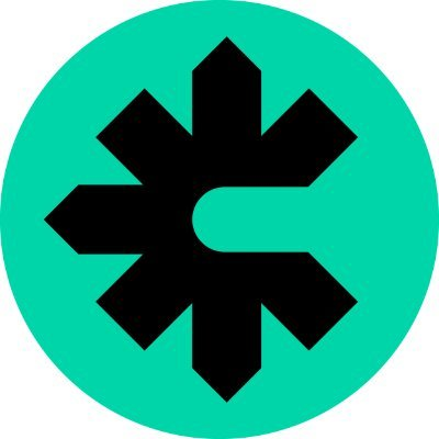 CROSS/USDT