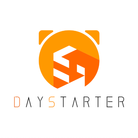 DST/USDT