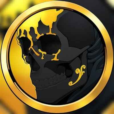 MORI/USDT
