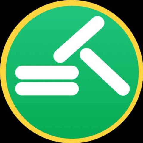 KLK/USDT