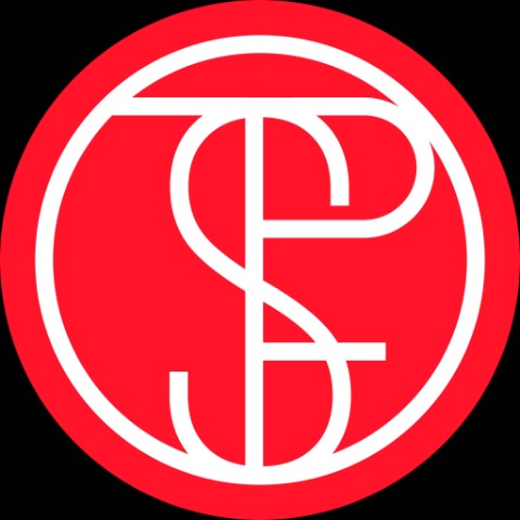 STOP/USDT