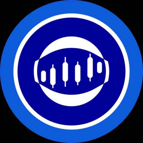 TPTU/USDT