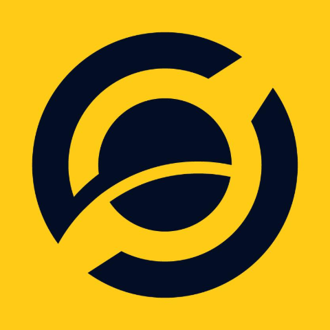 ZEN/USDT