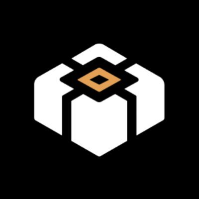 PHY/USDT