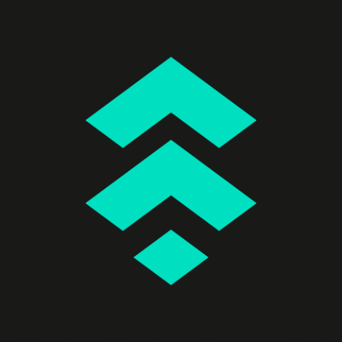 TREE/USDT