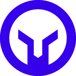 A2Z/USDT