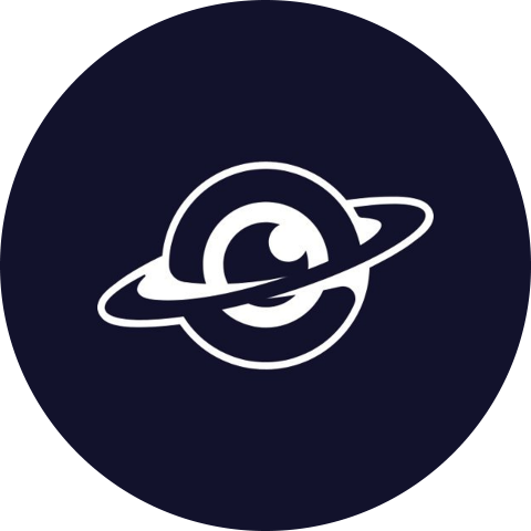 PLAY/USDT
