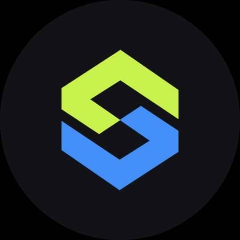 SUP/USDT