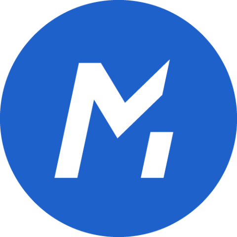 MTC/USDT
